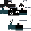 Texture for zack