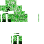 Texture for MineNickGaming