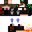 Texture for Flaze_AnDrE