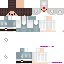 Texture for kakapisu6
