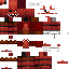 Texture for foxyyyyy