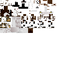 Texture for CYBER DRAGON1