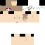 Texture for timo
