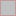 Texture for Light Gray Wool