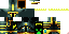 Texture for Char.png