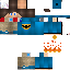 Texture for fdfdfdfdfd