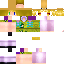 Texture for suwoko