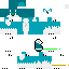 Texture for rudy