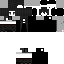 Texture for THis one is actually better toooo