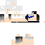 Texture for Luciferine Sera