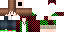 Texture for steve