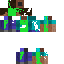 Texture for bbbbbbbbbbbbbbbbbbbbbbbbbbbbbbbb