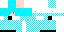 Texture for char