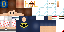 Texture for Minecraft