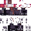Texture for rears