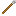 Texture for Lanza