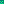 Texture for Help_effect