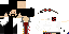 Texture for Dr.Ryan