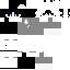 Texture for PL