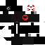 Texture for anchor2