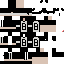 Texture for Brayan 2