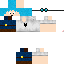 Texture for Evil Dantdm