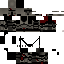 Texture for Bad Batch