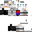 Texture for .r'