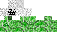 Texture for Trolling Creeper