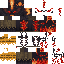 Texture for kronos