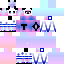 Texture for NeonT