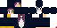 Texture for Alexandralexx