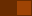 Texture for Pine Log