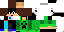 Texture for tmg2