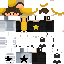 Texture for ADAMMM