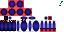 Texture for portal man