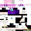 Texture for nova
