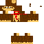 Texture for rgg