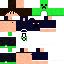 Texture for FelipeBC
