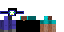 Texture for Mano