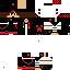 Texture for RazorLance