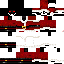 Texture for Santa Mr Torch