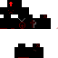 Texture for UPDATE 2
