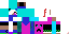 Texture for Sho1