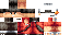 Texture for batting scout