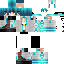 Texture for Mag