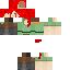 Texture for chris1545