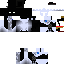 Texture for acd