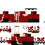Texture for vini2