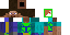 Texture for MrChallenge